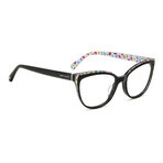 Montatura per Occhiali Donna Kate Spade LUCINDA-807F217 Ø 52 mm Montatura per Occhiali Donna Kate Spade LUCINDA-807F217 Ø 52 mm