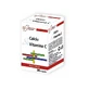 Calcio con Vitamina C, 30 cápsulas, FarmaClass
