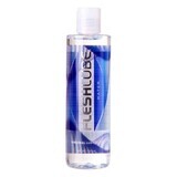 Slide Lubrifiant à base d'eau Fleshlight FL8428508034709 250 ml