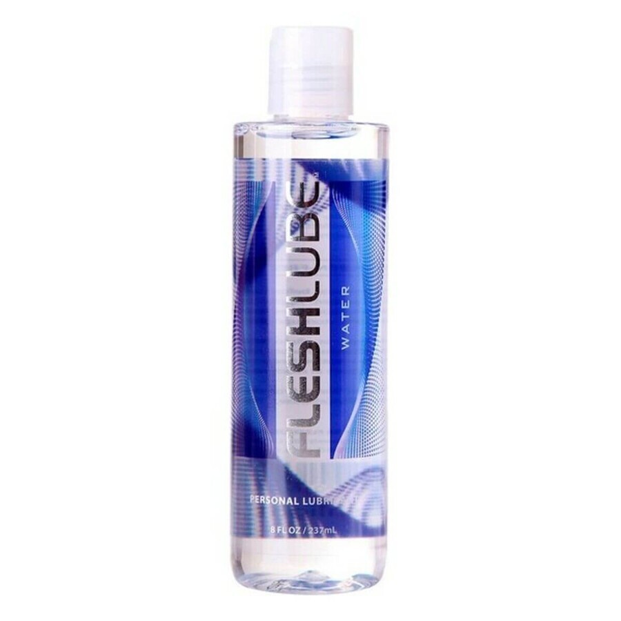 Slide Gleitmittel auf Wasserbasis Fleshlight FL8428508034709 250 ml