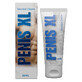 Stimulating cream Cobeco 50 ml