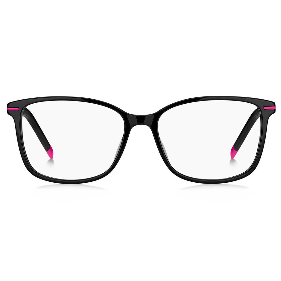 Ramă de Ochelari Damă Hugo Boss HG-1176-3MR Ø 55 mm
