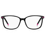 Ramă de Ochelari Damă Hugo Boss HG-1176-3MR Ø 55 mm Ramă de Ochelari Damă Hugo Boss HG-1176-3MR Ø 55 mm