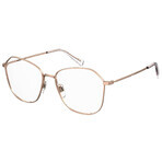 Ramă de Ochelari Damă Levi's LV-1013-DDB ø 56 mm Ramă de Ochelari Damă Levi's LV-1013-DDB ø 56 mm