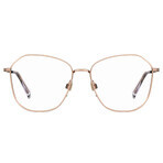 Ramă de Ochelari Damă Levi's LV-1013-DDB ø 56 mm Ramă de Ochelari Damă Levi's LV-1013-DDB ø 56 mm