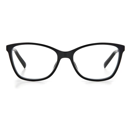 Ramă de Ochelari Missoni MMI-0032-TN-INA Ø 51 mm