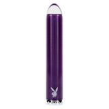 Vibrator Playboy Playboy Purple