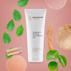Anti-cellulitisgel, verstevigend en vormgevend Kombucha Vibeslim InnovaGoods 200 ml Anti-cellulitisgel, verstevigend en vormgevend Kombucha Vibeslim InnovaGoods 200 ml