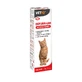 Suplemento digestivo Mark & Chappell Defurr-um control biliar capilar (70 g)