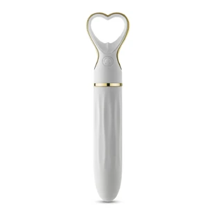 Vibrator Blush Delice Wit