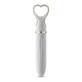 Vibrator Blush Delice Wit
