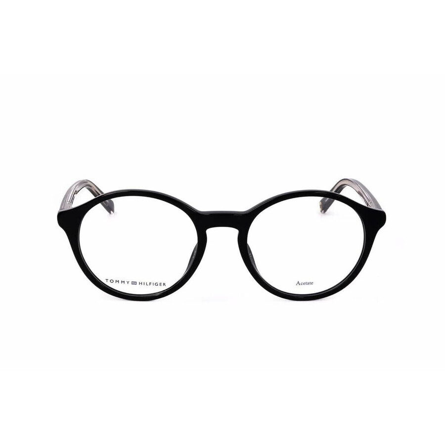 Ramă de Ochelari Damă Tommy Hilfiger Ø 50 mm