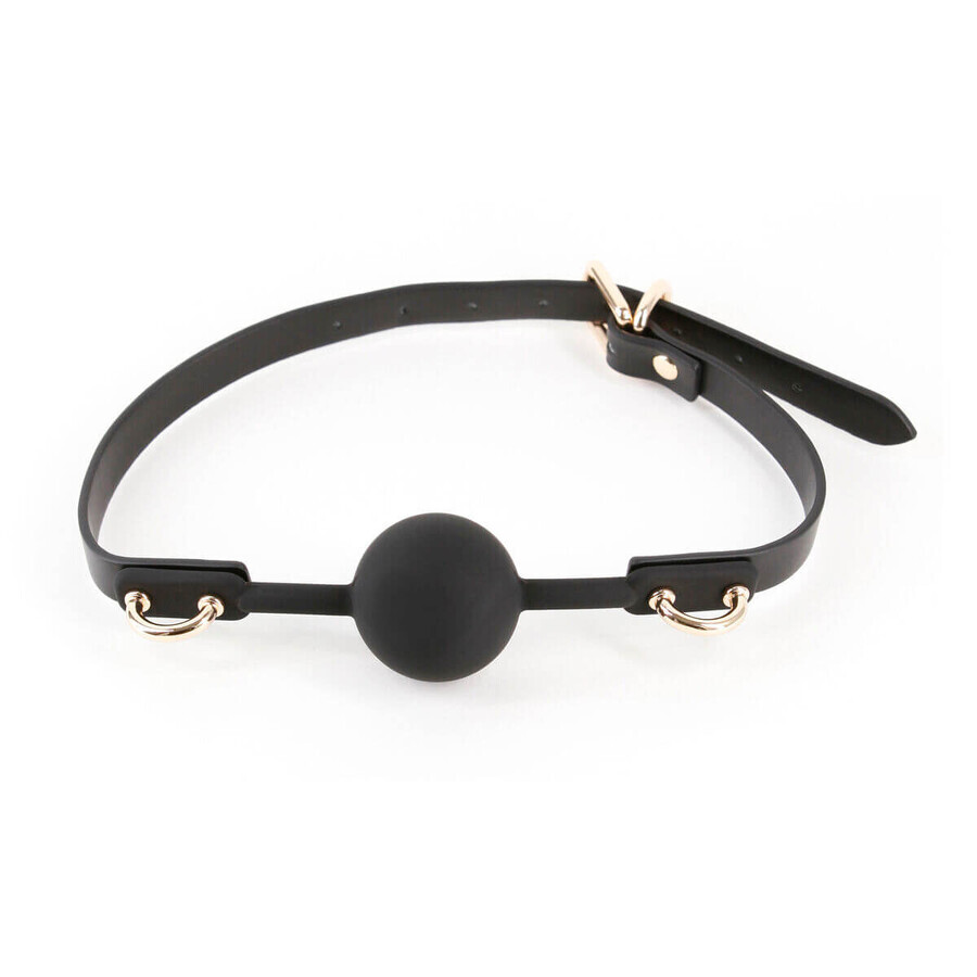 Buy Mouth Gag NS Novelties Carol Mouth Gag NS Novelties Carol