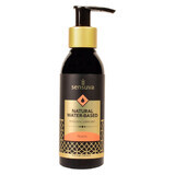 Slide Lubrifiant pe bază de apă Sensuva Peach 125 ml