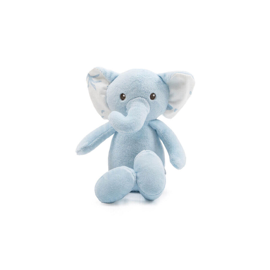 Buy Soft toy for dogs Gloria MINI OTTO Blue Polyester polypropylene Soft toy for dogs Gloria MINI OTTO Blue Polyester polypropylene