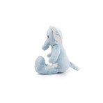 Knuffel voor honden Gloria MINI OTTO Blauw Polyester Polypropyleen