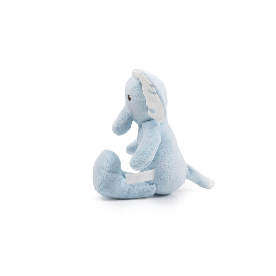 Soft toy for dogs Gloria MINI OTTO Blue Polyester polypropylene Soft toy for dogs Gloria MINI OTTO Blue Polyester polypropylene