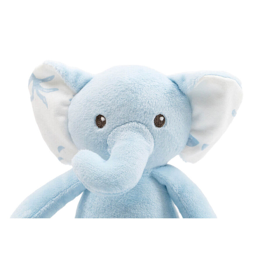 Soft toy for dogs Gloria MINI OTTO Blue Polyester polypropylene Soft toy for dogs Gloria MINI OTTO Blue Polyester polypropylene