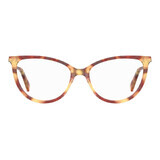 Ramă de Ochelari Damă Love Moschino MOL588-05L ø 54 mm
