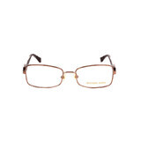 Montatura per Occhiali Donna Michael Kors MK358-239 Ø 51 mm