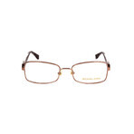 Montatura per Occhiali Donna Michael Kors MK358-239 Ø 51 mm Montatura per Occhiali Donna Michael Kors MK358-239 Ø 51 mm