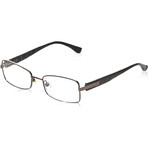 Montatura per Occhiali Donna Michael Kors MK358-239 Ø 51 mm Montatura per Occhiali Donna Michael Kors MK358-239 Ø 51 mm