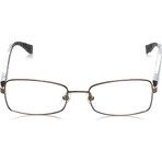 Montatura per Occhiali Donna Michael Kors MK358-239 Ø 51 mm Montatura per Occhiali Donna Michael Kors MK358-239 Ø 51 mm