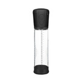 Pompa pentru penis Dream Toys Automatic