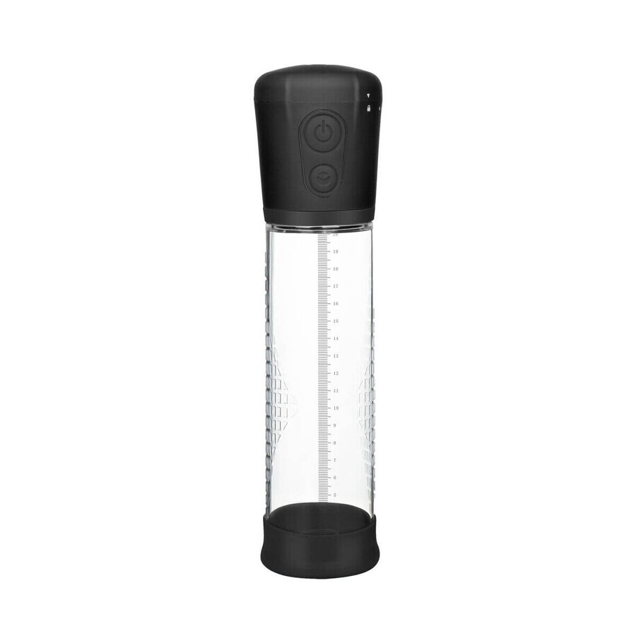 Cumpără Pompa pentru penis Dream Toys Automatic Pompa pentru penis Dream Toys Automatic