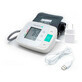 Bloeddrukmeter arm Thomson