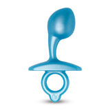Anal Plug B-Vibe Blau