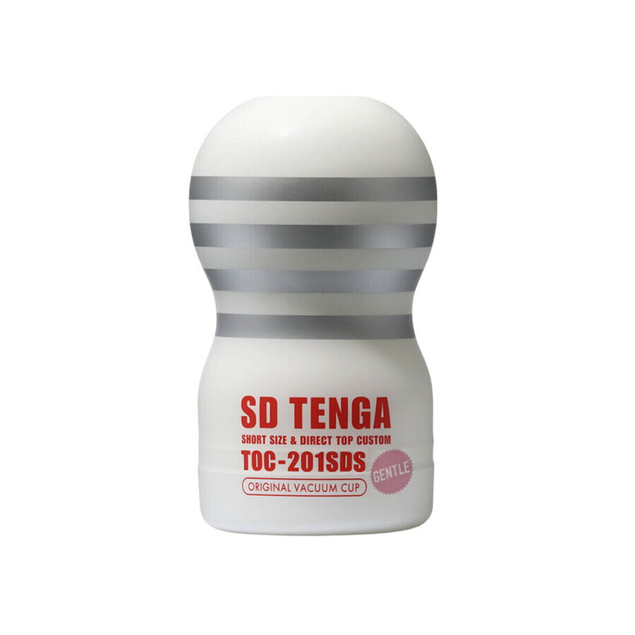 Tenga Masturbator
