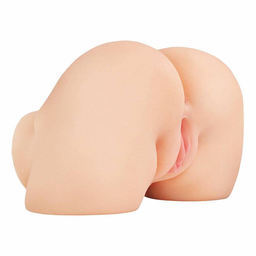 Buy Pipedream PDX Elite Masturbator Pipedream PDX Elite Masturbator