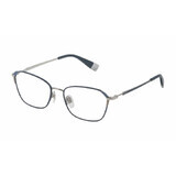 Ramă de Ochelari Bărbați Police VPLE23-510300 Roz Ø 51 mm