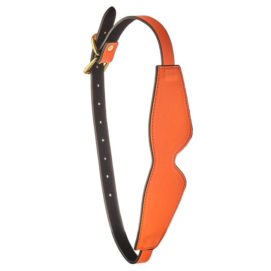 Bandeau Dream Toys Radiant