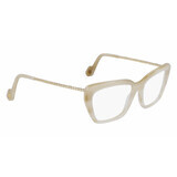 Brillenframe Dames Lanvin LNV2632-103 Ø 55 mm