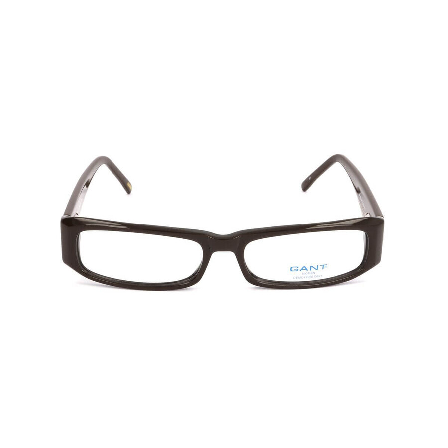 Uniseks Brillenframe Gant STELV-COLIV Bruin Ø 53 mm