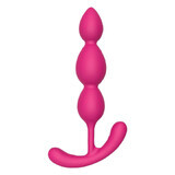 Dream Toys Essentials Plug anal roz