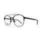 Heren Brillenframe Hugo Boss &#216; 53 mm