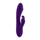 G-Spot Vibrator Playboy On Repeat Violet