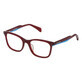 Brillenframe Dames Zadig &amp; Voltaire VZV1765009GR &#216; 50 mm