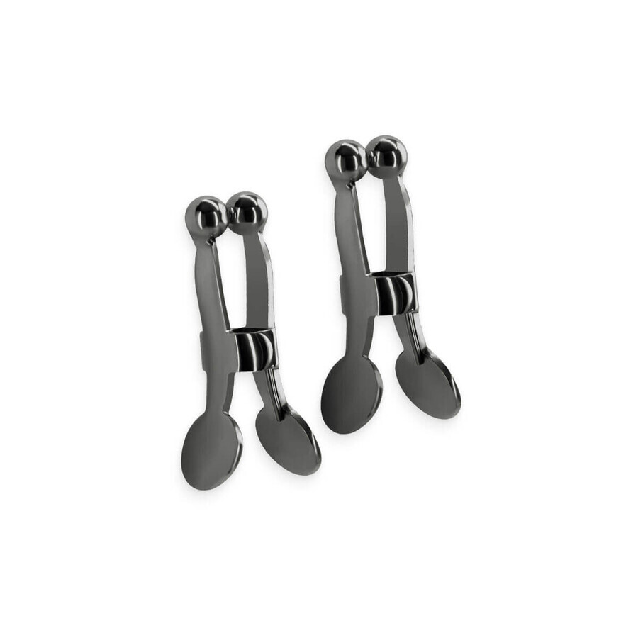Shop Nippelklemmen NS Novelties C1 Nippelklemmen NS Novelties C1