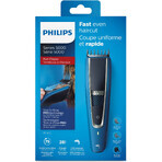 Rasoio per Capelli Senza Fili Philips HC5612/15 Rasoio per Capelli Senza Fili Philips HC5612/15