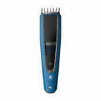 Rasoio per Capelli Senza Fili Philips HC5612/15 Rasoio per Capelli Senza Fili Philips HC5612/15