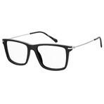 Montatura per Occhiali Uomo Polaroid PLD-D414-807 Ø 53 mm Montatura per Occhiali Uomo Polaroid PLD-D414-807 Ø 53 mm