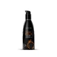 Gleitmittel Wicked Sensual Care Pfirsich 60 ml
