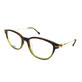 Brillenframe Dames Loewe VLW951M510GEN Groen (&#248; 51 mm)
