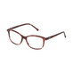 Brillenframe Dames Loewe VLW9575201GJ &#216; 52 mm