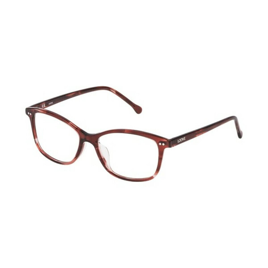 Acquista Montatura per Occhiali Donna Loewe VLW9575201GJ Ø 52 mm Montatura per Occhiali Donna Loewe VLW9575201GJ Ø 52 mm