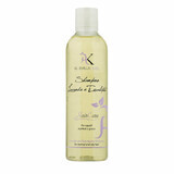 Shampoo Alkemilla 250 ml